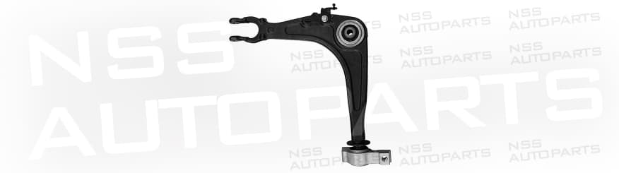 1741873 WISHBONE / LEFT
