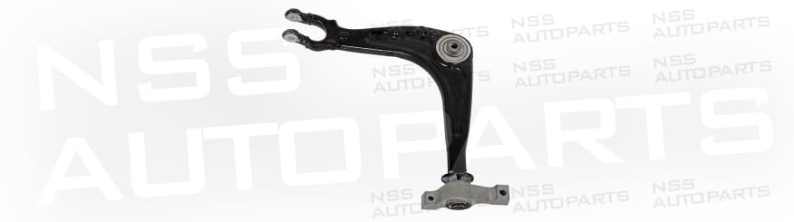 1733489 WISHBONE / LEFT