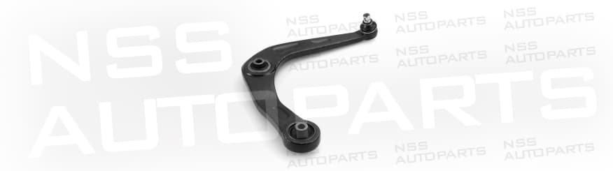 1724058 WISHBONE / RIGHT