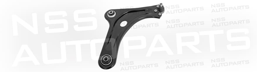 1736099 WISHBONE / RIGHT