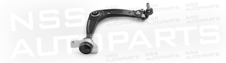 1732482 WISHBONE / RIGHT
