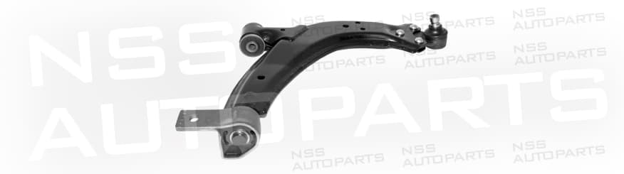 1724122 WISHBONE / RIGHT