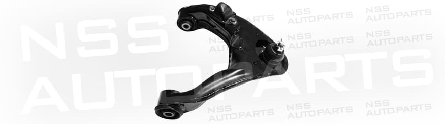 1739982 WISHBONE / RIGHT