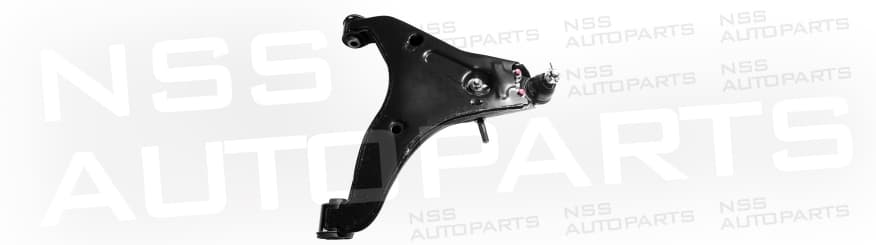 1739980 WISHBONE / RIGHT