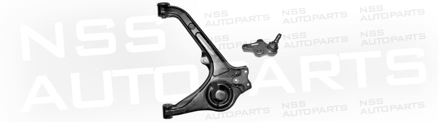1730995 WISHBONE / RIGHT