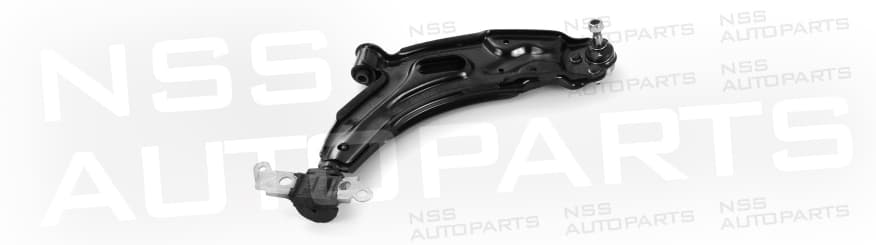 1723827 WISHBONE / RIGHT