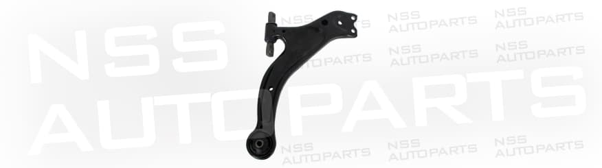 1734843 WISHBONE / RIGHT