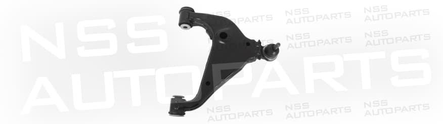 1738063 WISHBONE / RIGHT