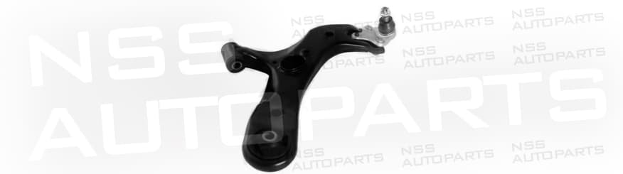 1738897 WISHBONE / RIGHT
