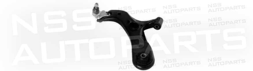 1738896 WISHBONE / LEFT