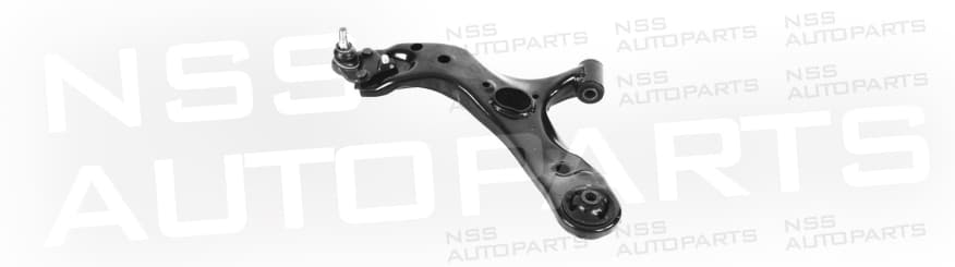 1740669 WISHBONE / LEFT