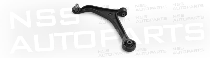 1740489 WISHBONE /