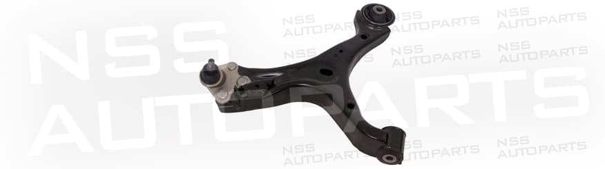 1736192 WISHBONE / LEFT
