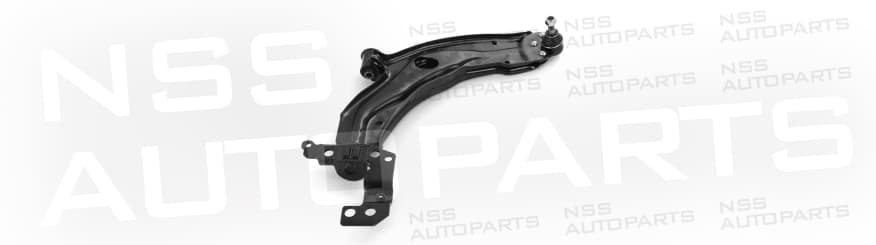 1729454 WISHBONE / RIGHT