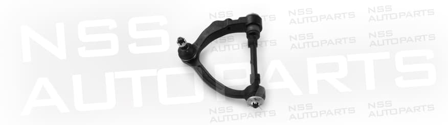 1735413 WISHBONE / LEFT
