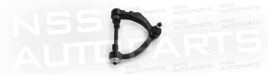 1735414 WISHBONE / RIGHT