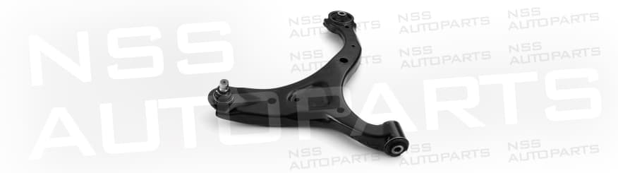 1737893 WISHBONE / LEFT