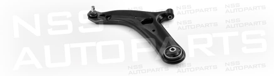 1735054 WISHBONE / LEFT