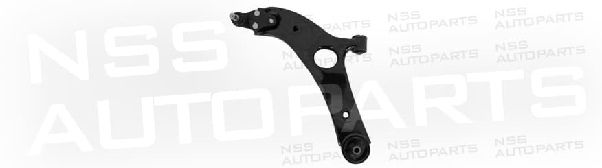 1737272 WISHBONE / LEFT