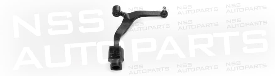 1740533 WISHBONE / RIGHT