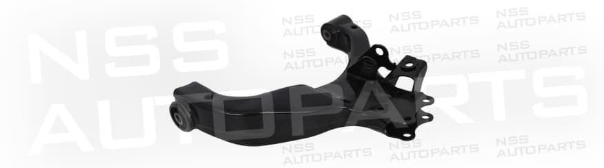 1735673 WISHBONE / LEFT