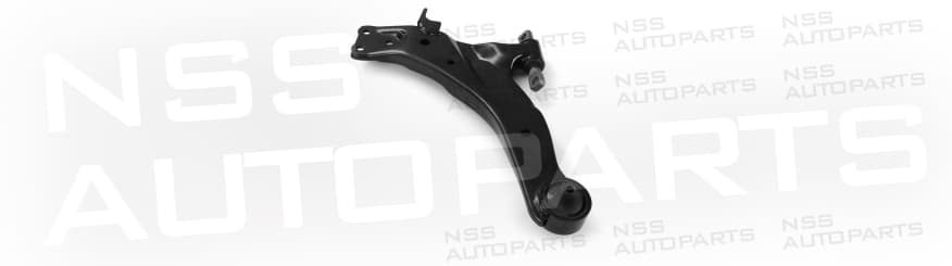 1740397 WISHBONE / LEFT