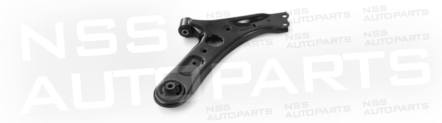 1733487 WISHBONE / RIGHT