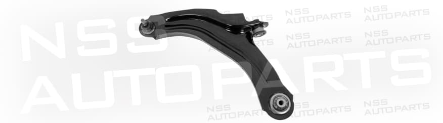 1737026 WISHBONE / LEFT