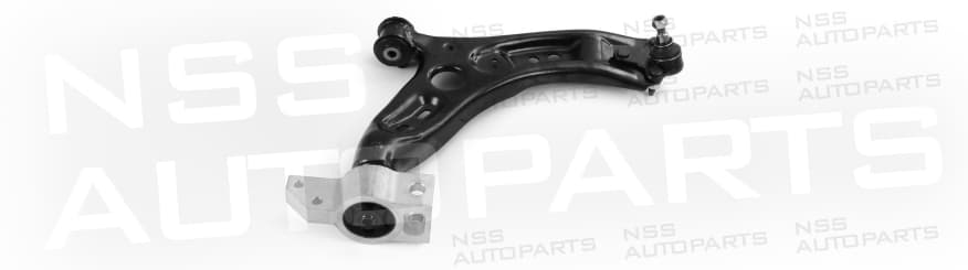 1742329 WISHBONE /