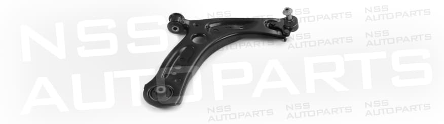 1742176 WISHBONE / RIGHT