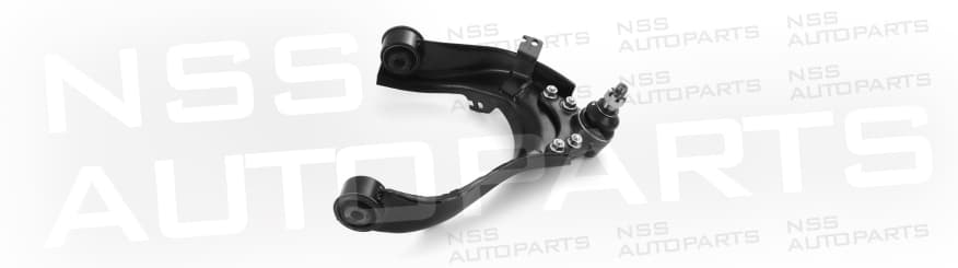 1740078 WISHBONE / RIGHT
