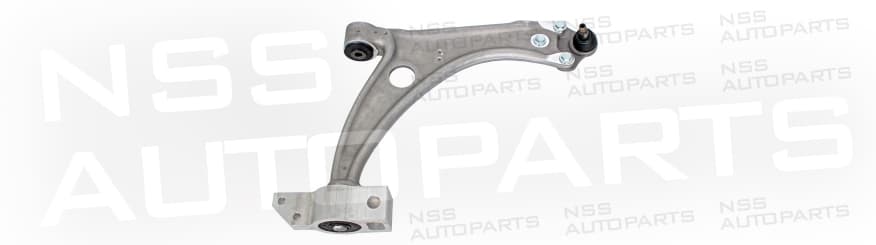 1735026 WISHBONE / RIGHT