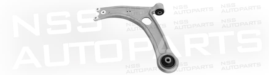 1736084 WISHBONE / LEFT & RIGHT