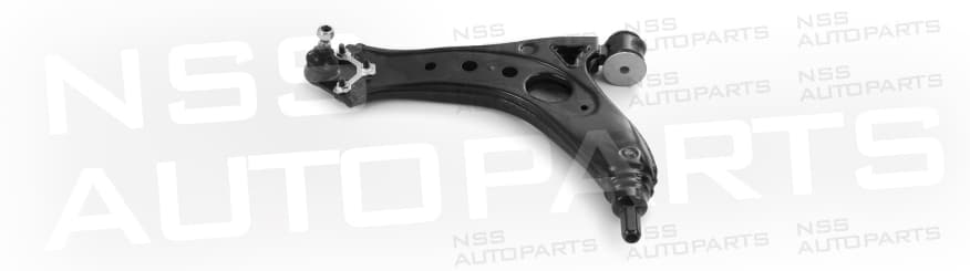 1738293 WISHBONE / LEFT