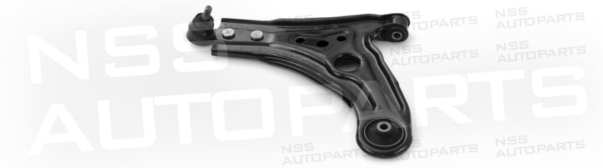 1742171 WISHBONE / LEFT
