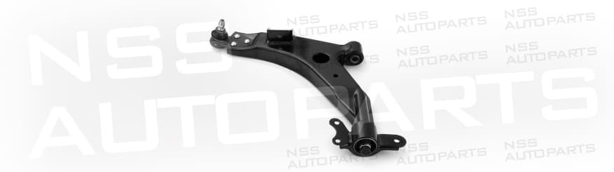 1735028 WISHBONE / LEFT