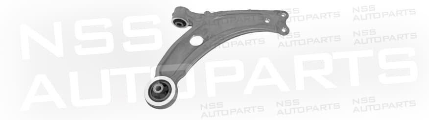 1736422 WISHBONE / RIGHT