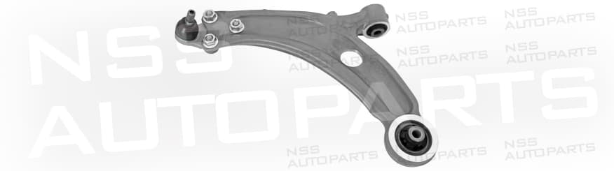 1737093 WISHBONE / LEFT