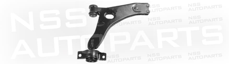 1732230 WISHBONE /