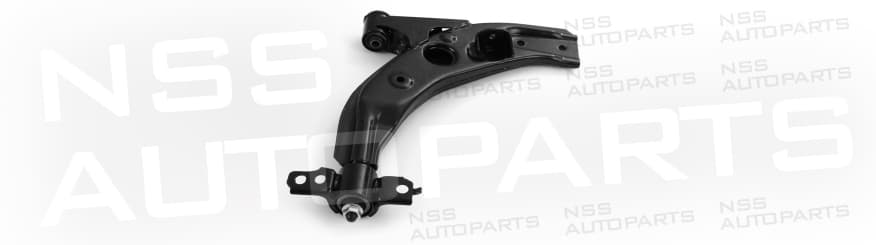 1725137 WISHBONE / RIGHT