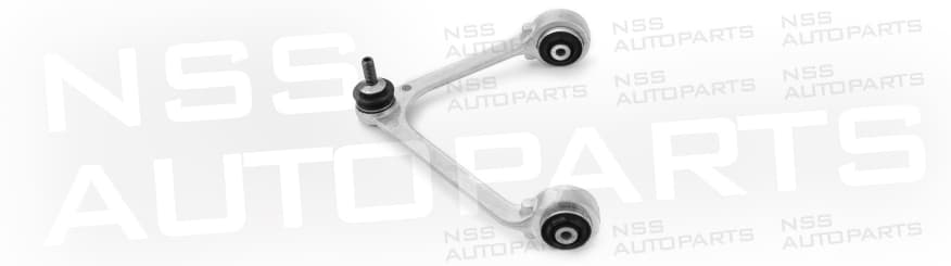 1742251 WISHBONE / LEFT