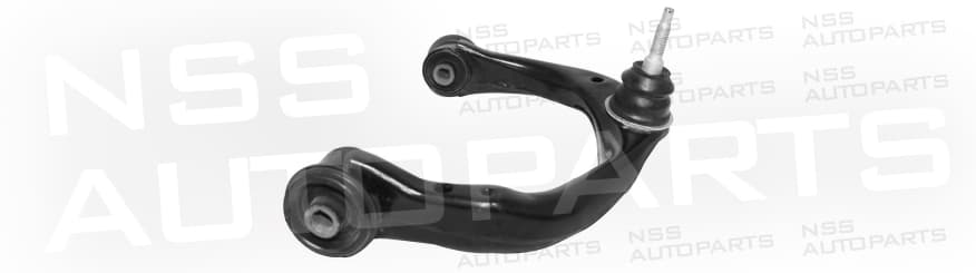 1739975 WISHBONE / RIGHT
