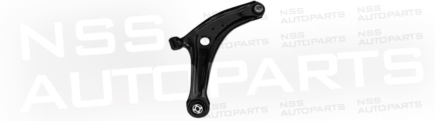 1739423 WISHBONE / RIGHT