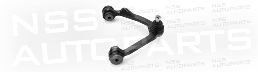 1729363 WISHBONE /