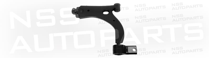 1735741 WISHBONE / LEFT