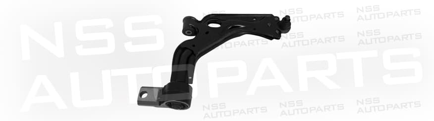 1735981 WISHBONE / RIGHT