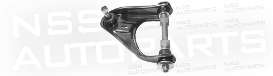 1731811 WISHBONE / LEFT
