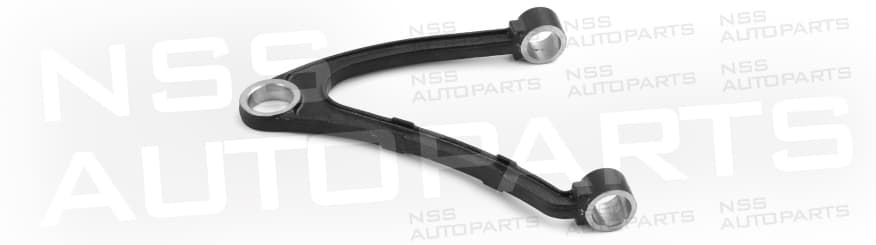 1742253 WISHBONE / LEFT & RIGHT