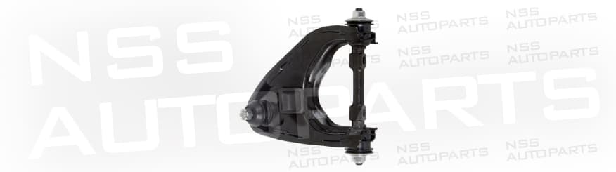 1733158 WISHBONE / LEFT