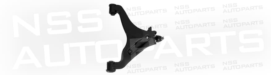 1727791 WISHBONE / RIGHT